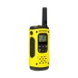Motorola Tlkr T92 H2O Two-Way Radio 8